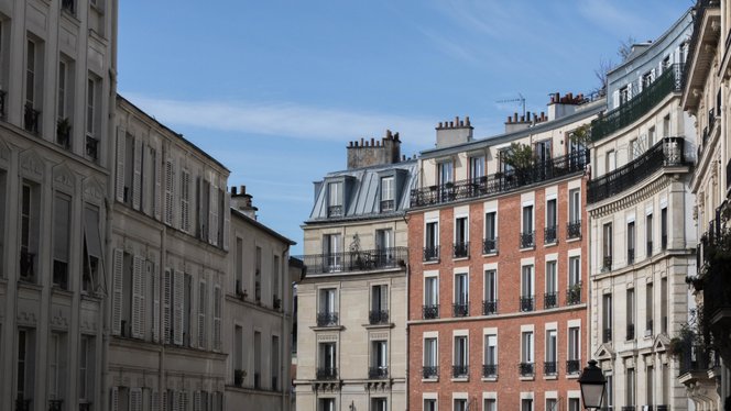 Constructions vers de nouvelles destinations