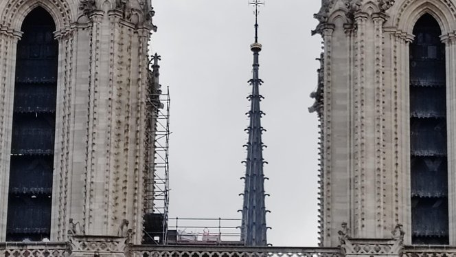 Menuiserie d'art et marchés publics