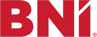BNI Colibri