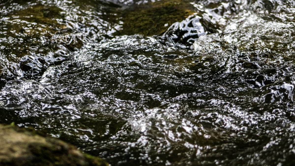 Les syndicats intercommunaux, acteurs de la coopération