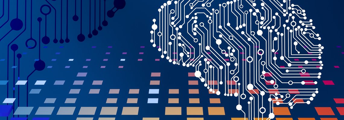 Intelligence artificielle et marchés publics