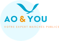 AO &amp; YOU