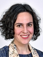 AVOCAT Conseil -  Julie GIORNO