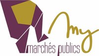 My Marchés publics