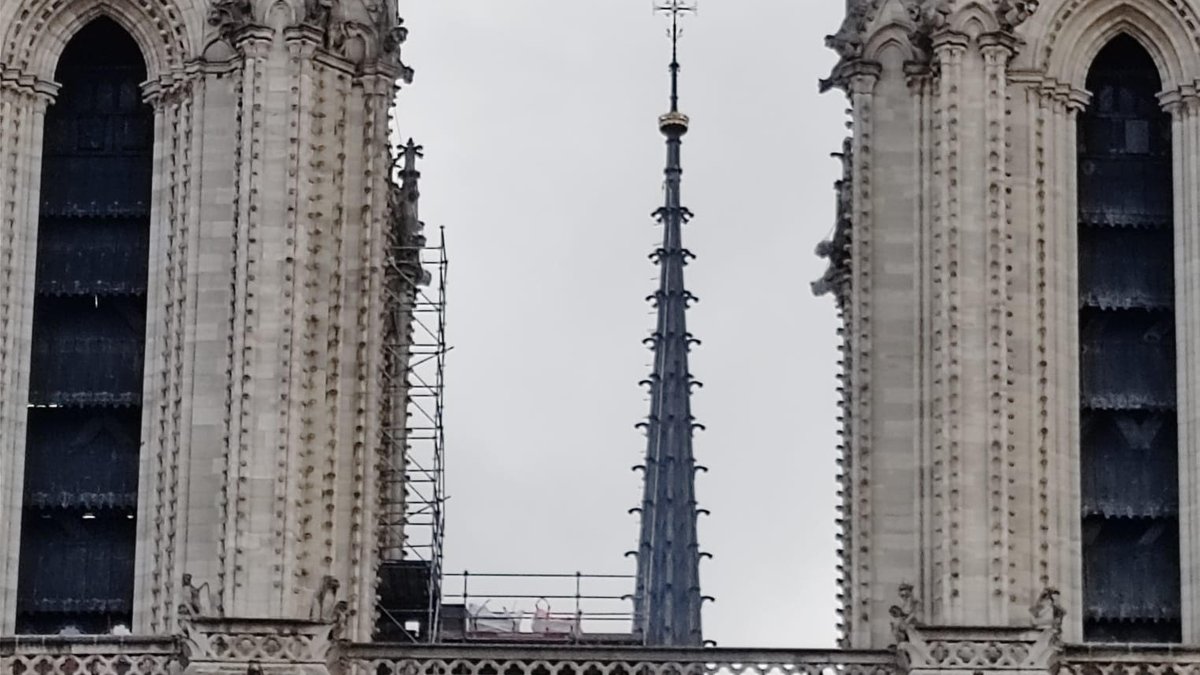 Menuiserie d'art et marchés publics