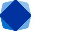 Julie Giorno Avocat - Avocat expert en permis de construire compétent à Arcueil (94110)