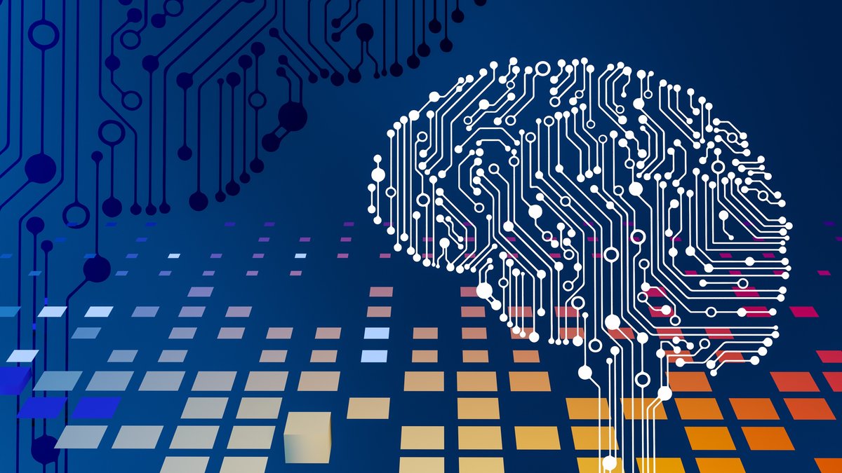 Intelligence artificielle et marchés publics