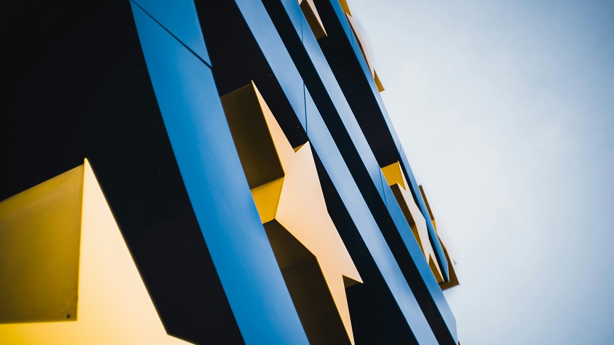 Marchés publics européens, une opportunité pour les entreprises françaises