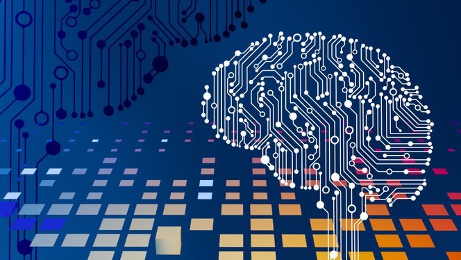 Intelligence artificielle et marchés publics