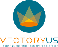 Victoryus