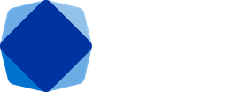 Julie Giorno Avocat - Avocat expert en marché public compétent au tribunal administratif de Nancy